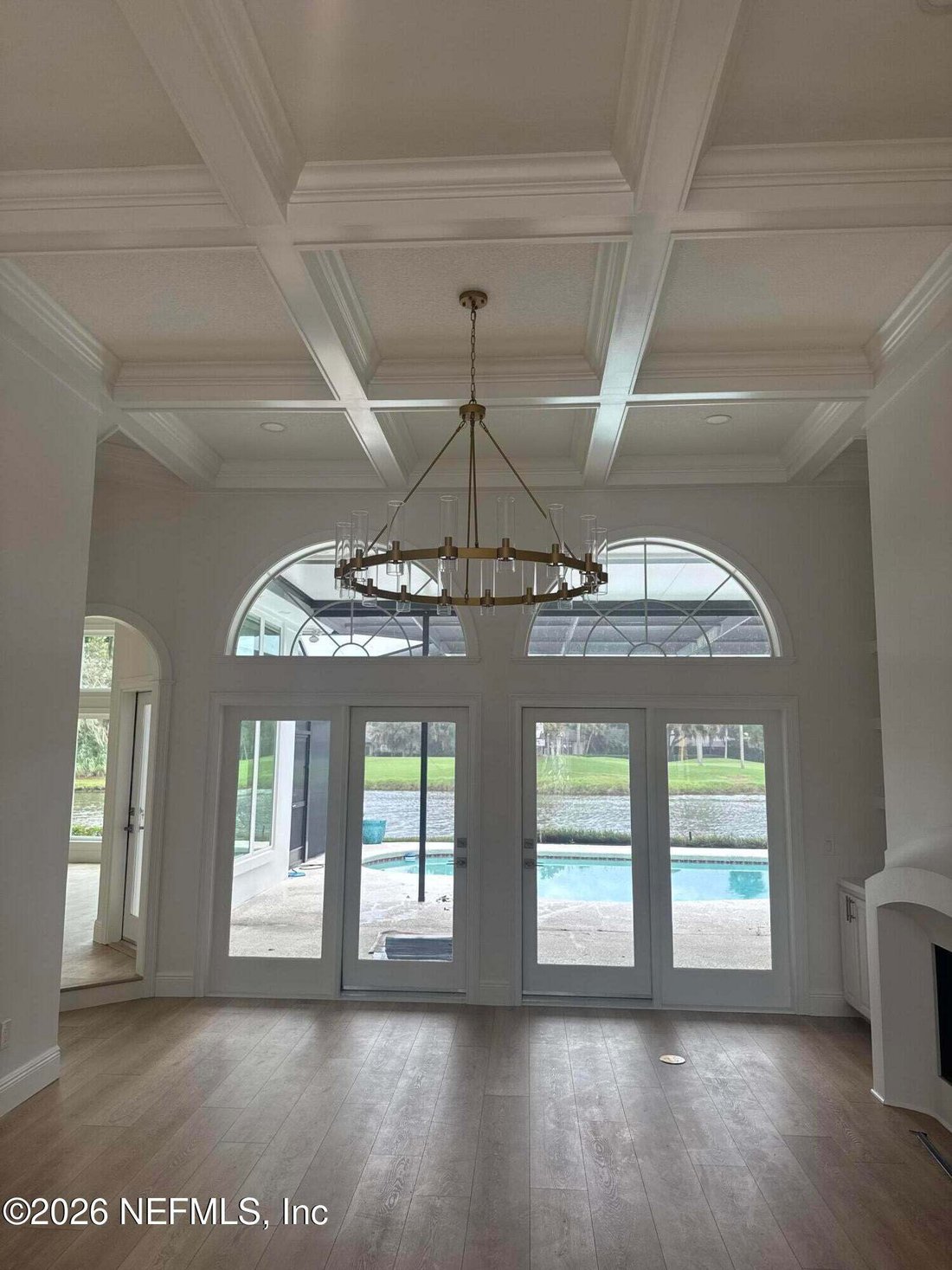Haus in Ponte Vedra Beach, Florida, Vereinigte Staaten 4 - 19089145