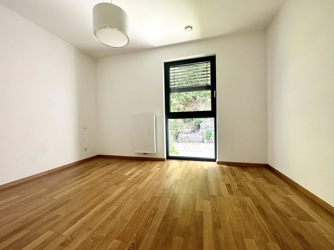 Appartement à Luxembourg, Luxembourg, Luxembourg 5 - 19087516