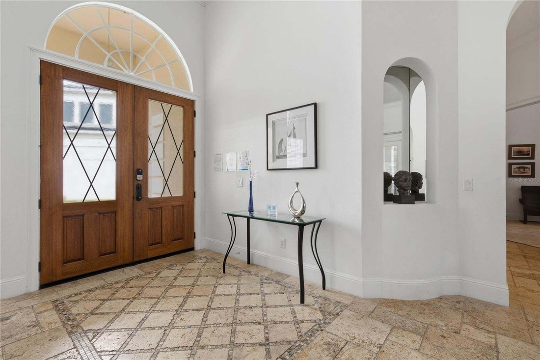 House in Kissimmee, Florida, United States 5 - 19089784