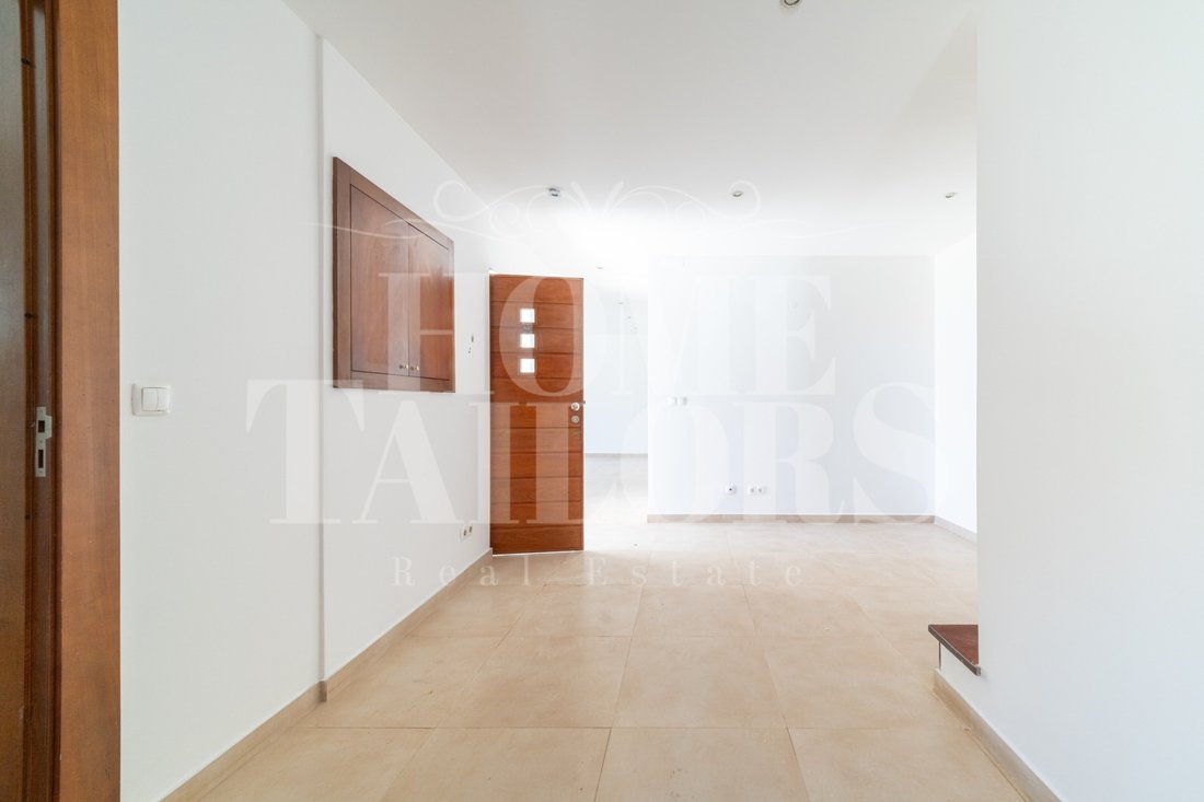 Casa en Alcabideche, Distrito de Lisboa, Portugal 4 - 19090801