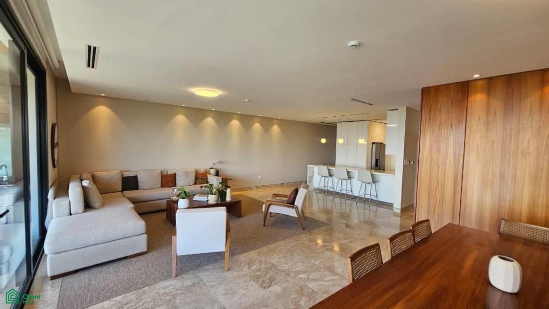 Condominio in Asunción, Los Lagos, Cile 3 - 19089185