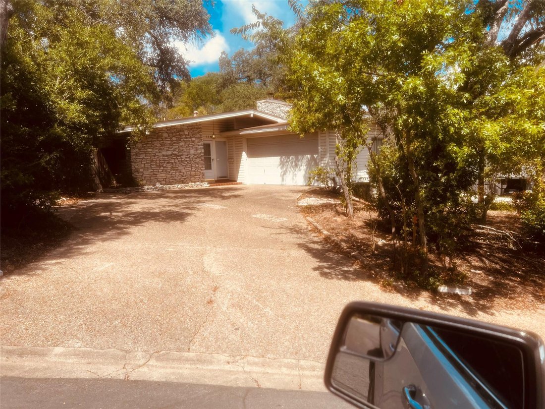 Haus in Austin, Texas, Vereinigte Staaten 1 - 19089896