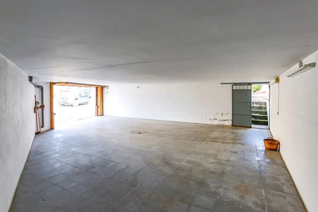 Haus in les Franqueses del Valles, Katalonien, Spanien 3 - 18302495