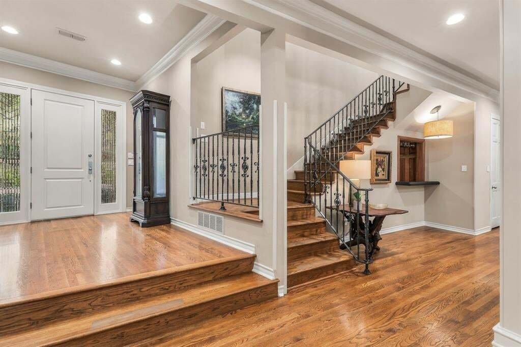 Casa a Arlington, Texas, Stati Uniti 4 - 19089642