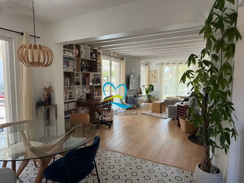 Casa a Lanton, Nuova Aquitania, Francia 5 - 19087825