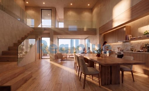 Appartement en Glyfáda, Attique, Grèce 1