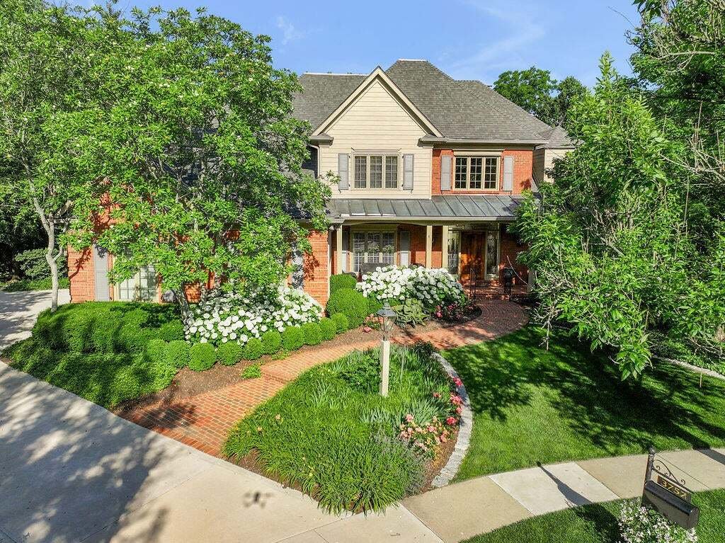 Casa a Lexington, Kentucky, Stati Uniti 5 - 19089081