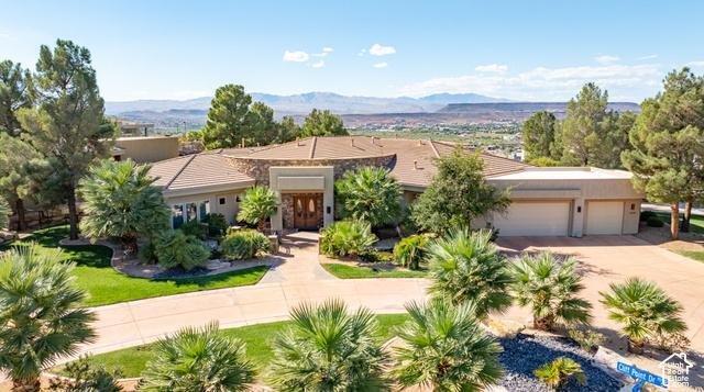 House in St. George, Utah, United States 2 - 19089034