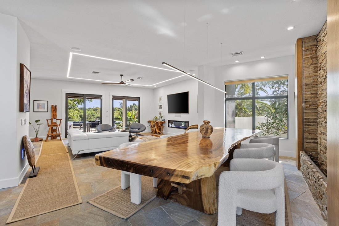 House in Lantana, Florida, United States 3 - 19089312