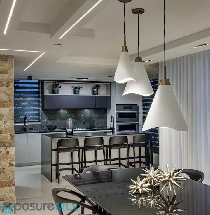 Casa a Ceiba, Ceiba, Porto Rico 3 - 19087483