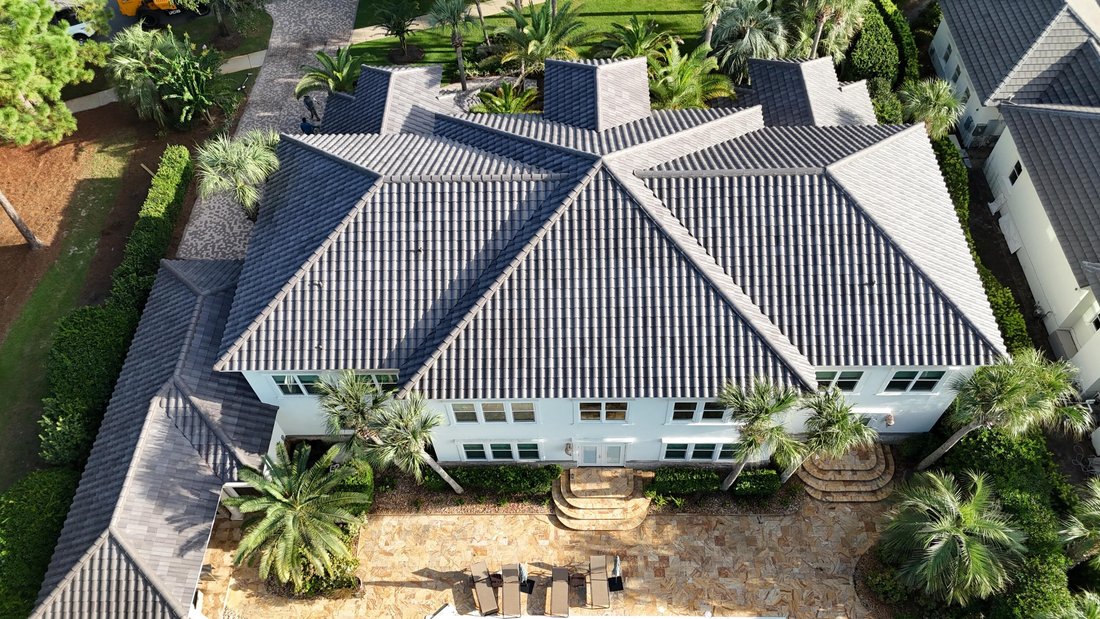 House in Miramar Beach, Florida, United States 2 - 19089256