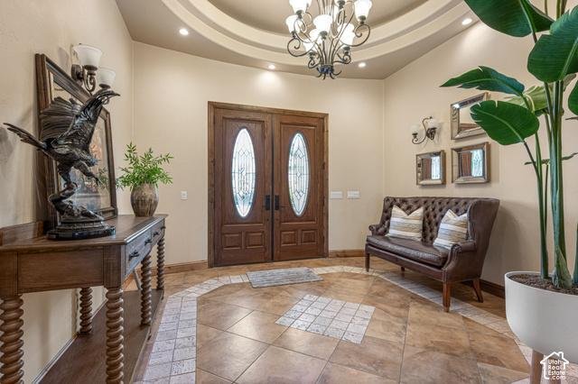House in St. George, Utah, United States 3 - 19089034