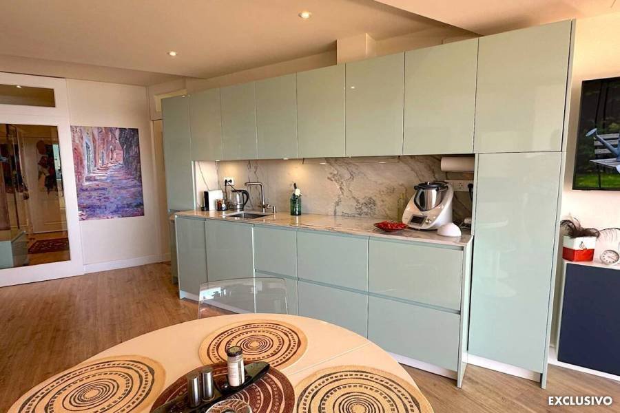 Appartement à Gènova, Palma, Îles Baléares 4 - 18007666