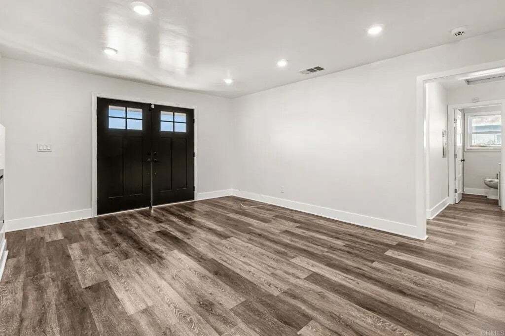 Condo in San Diego, California, United States 4 - 19090226