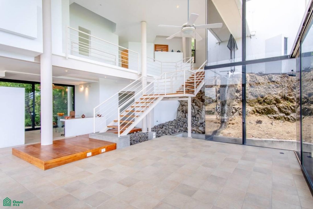Haus in Playa Hermosa, Provinz Guanacaste, Costa Rica 4 - 17088766