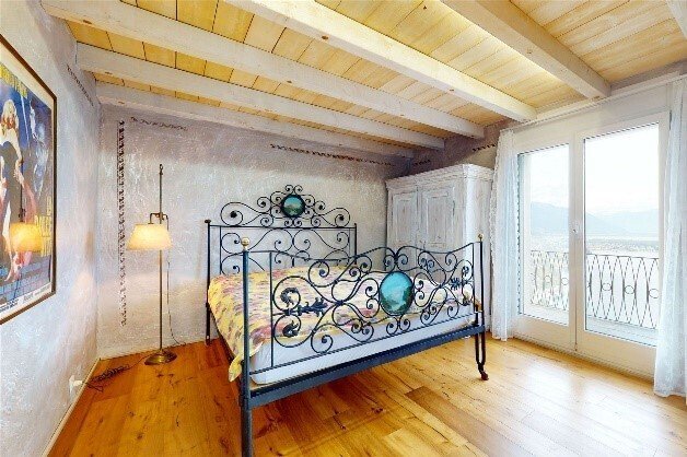 Villa in Ascona, Tessin, Schweiz 5 - 19087138