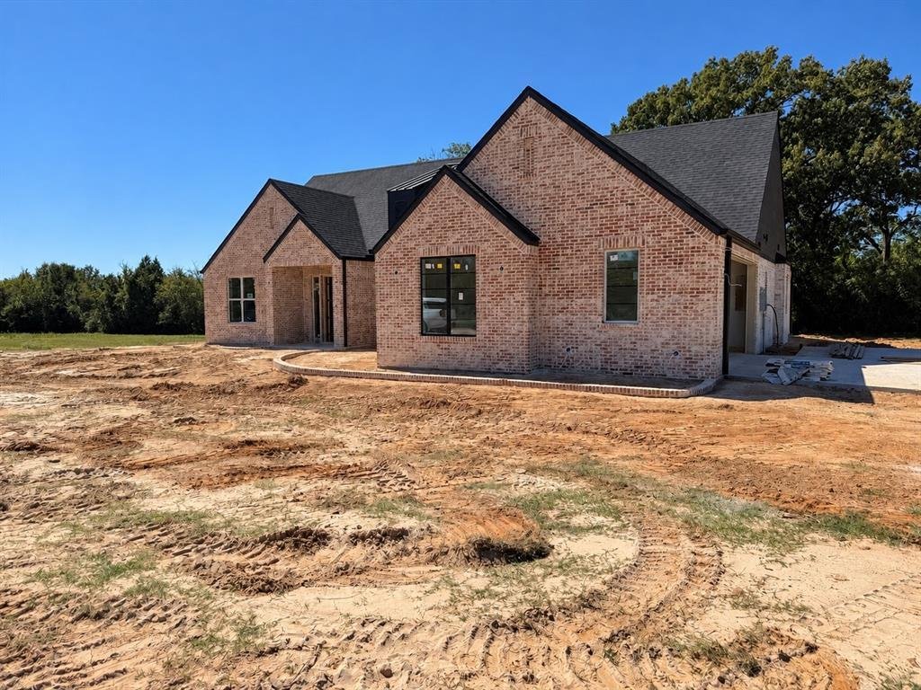 Casa en Athens, Texas, Estados Unidos 3 - 18749341
