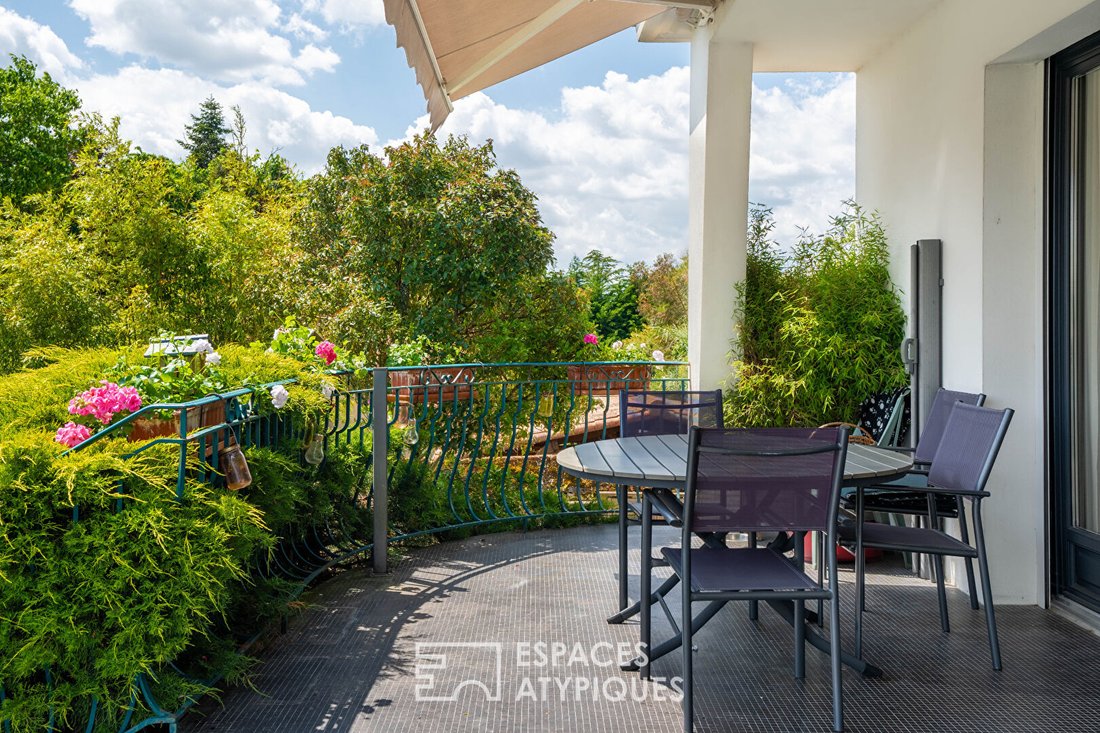 Villa en Agregación, Vallet, Francia 1 - 19088434