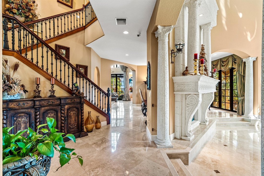 House in Lake Worth, Florida, United States 5 - 19091599