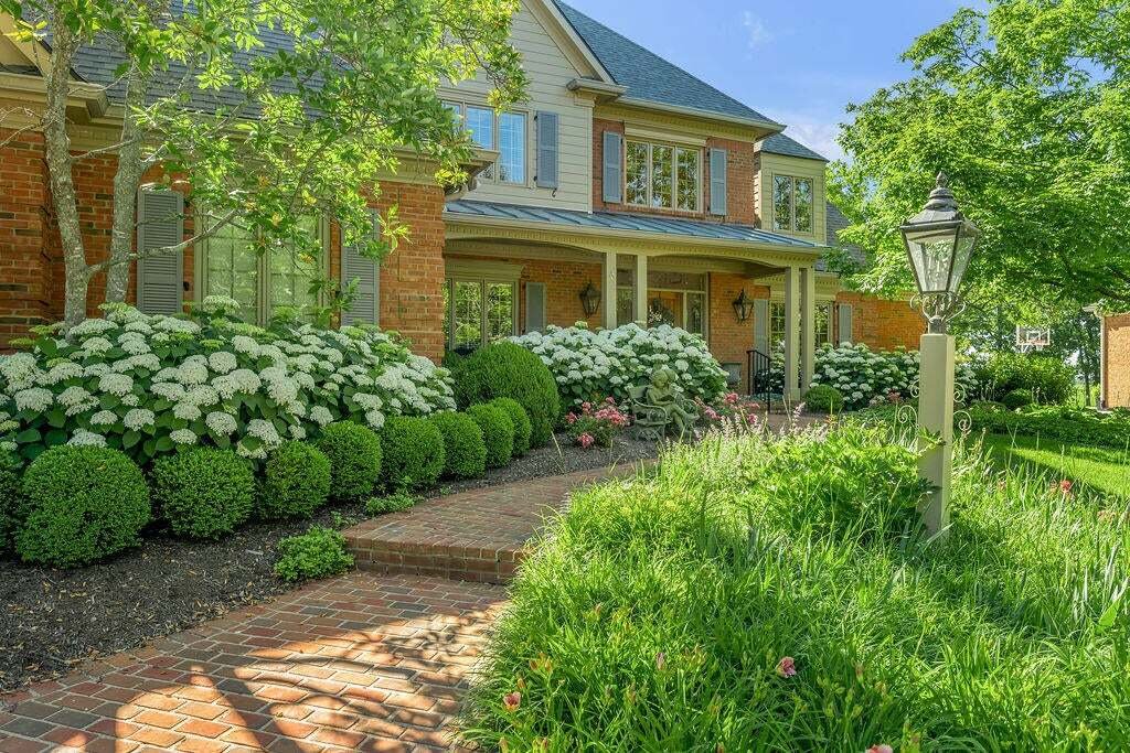 Casa a Lexington, Kentucky, Stati Uniti 3 - 19089081