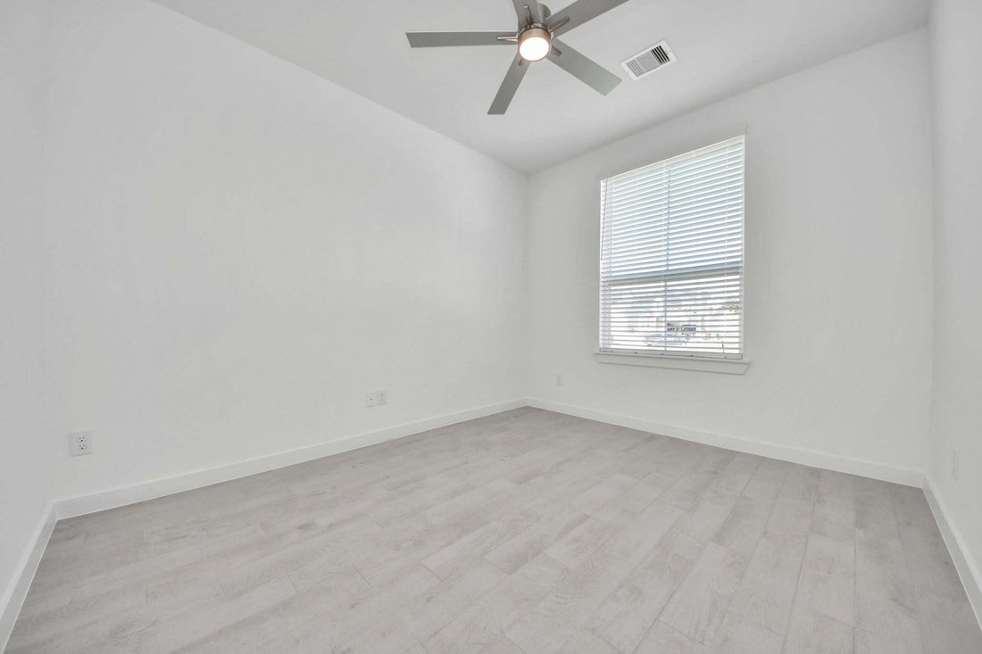 Casa a Fresno, Texas, Stati Uniti 5 - 19090356