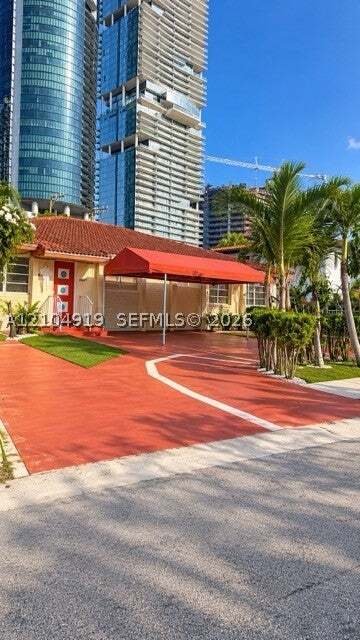 Casa en Golden Beach, Florida, Estados Unidos 4 - 19089719
