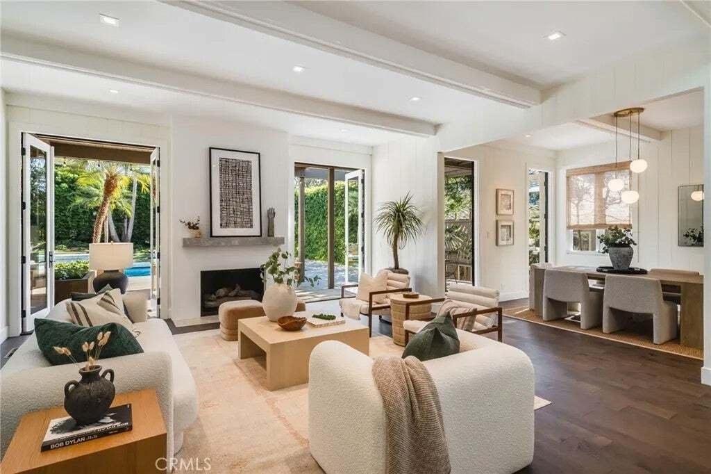 Casa en Laguna Beach, California, Estados Unidos 1 - 19090252