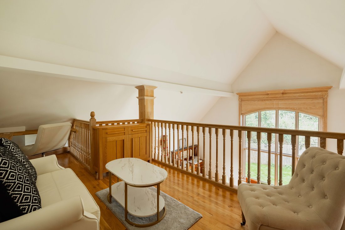 Casa in Santon Downham, Inghilterra 4 - 19087271