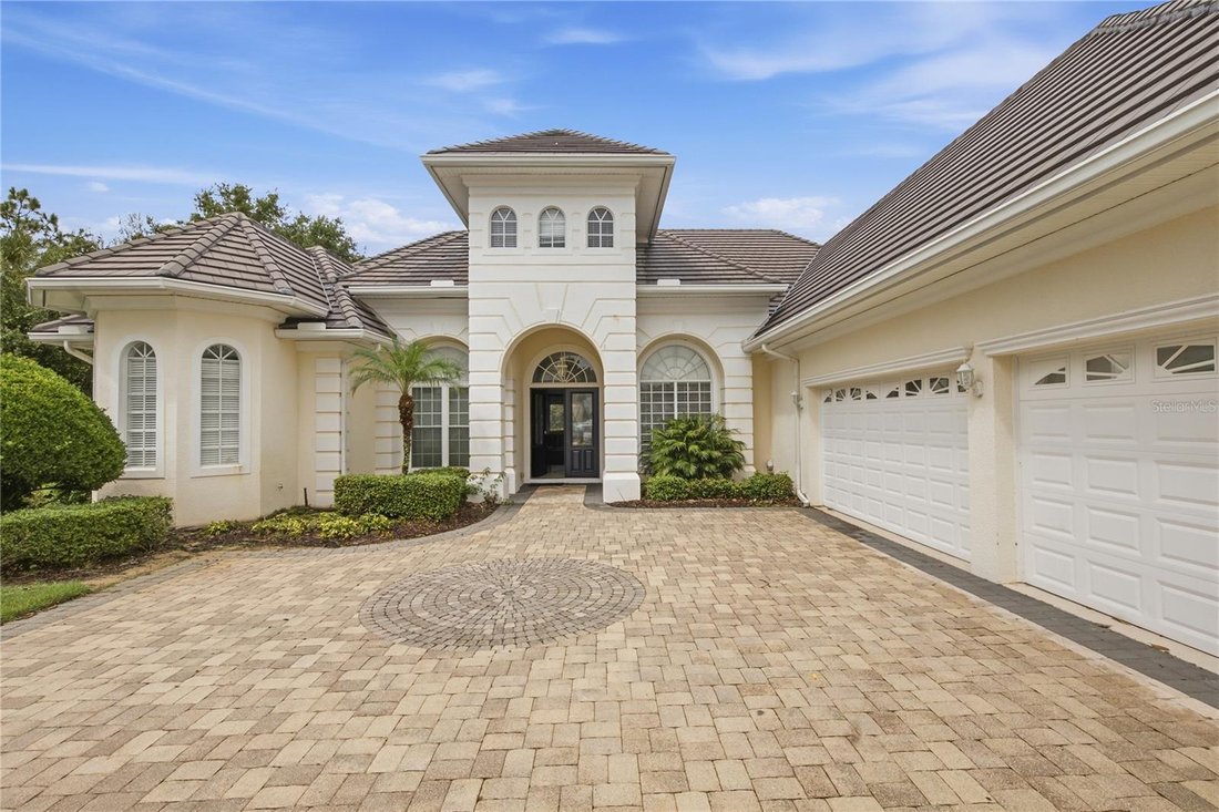 House in Kissimmee, Florida, United States 2 - 19089784