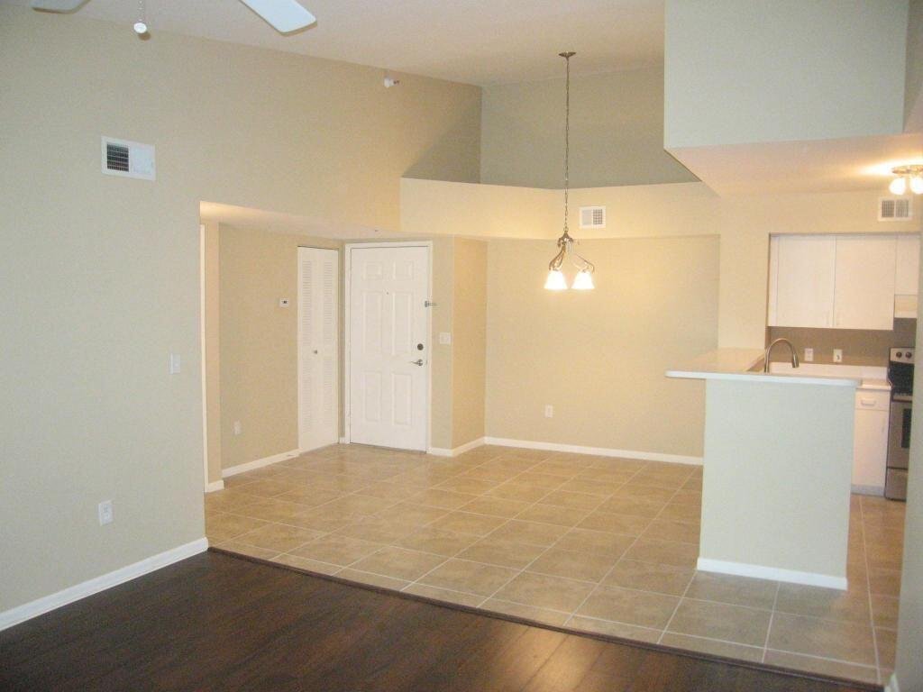 Condominio en Lantana, Florida, Estados Unidos 5 - 19090523