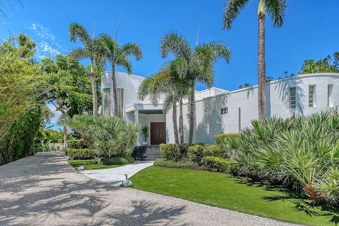 Venice, Florida, United States 3 - 19091862