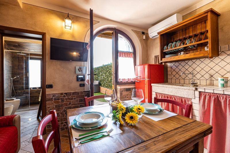 Casa en Palaia, Toscana, Italia 3 - 19089554