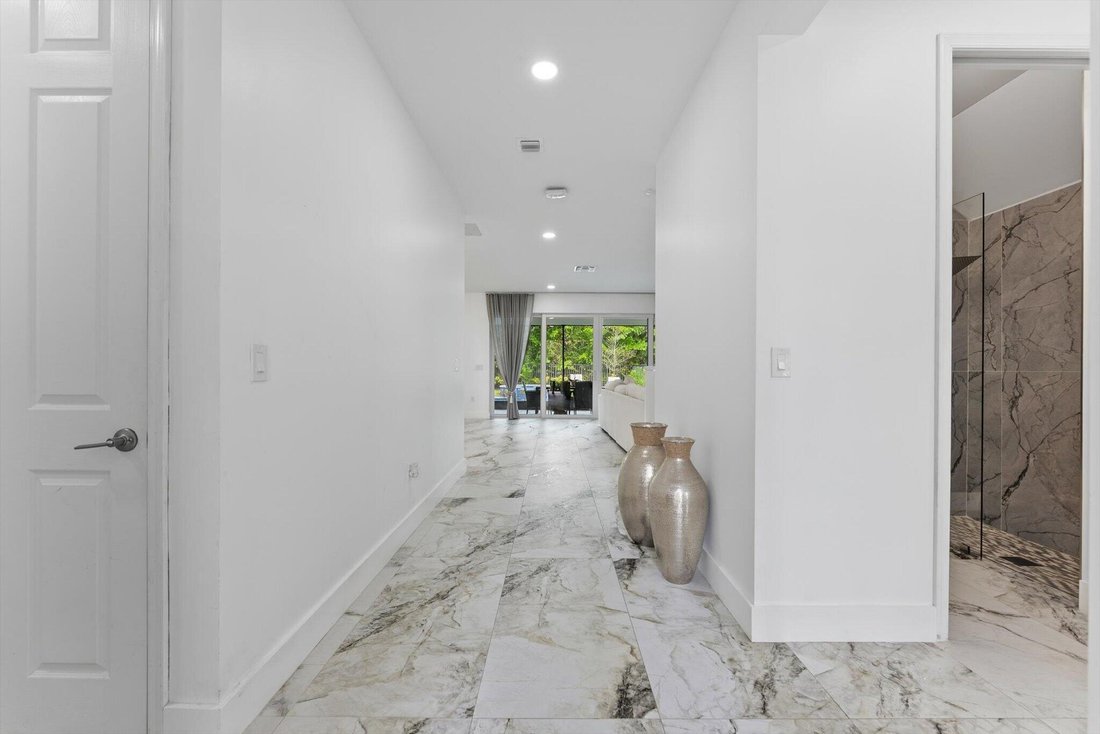 Casa a Delray Beach, Florida, Stati Uniti 3 - 19092006