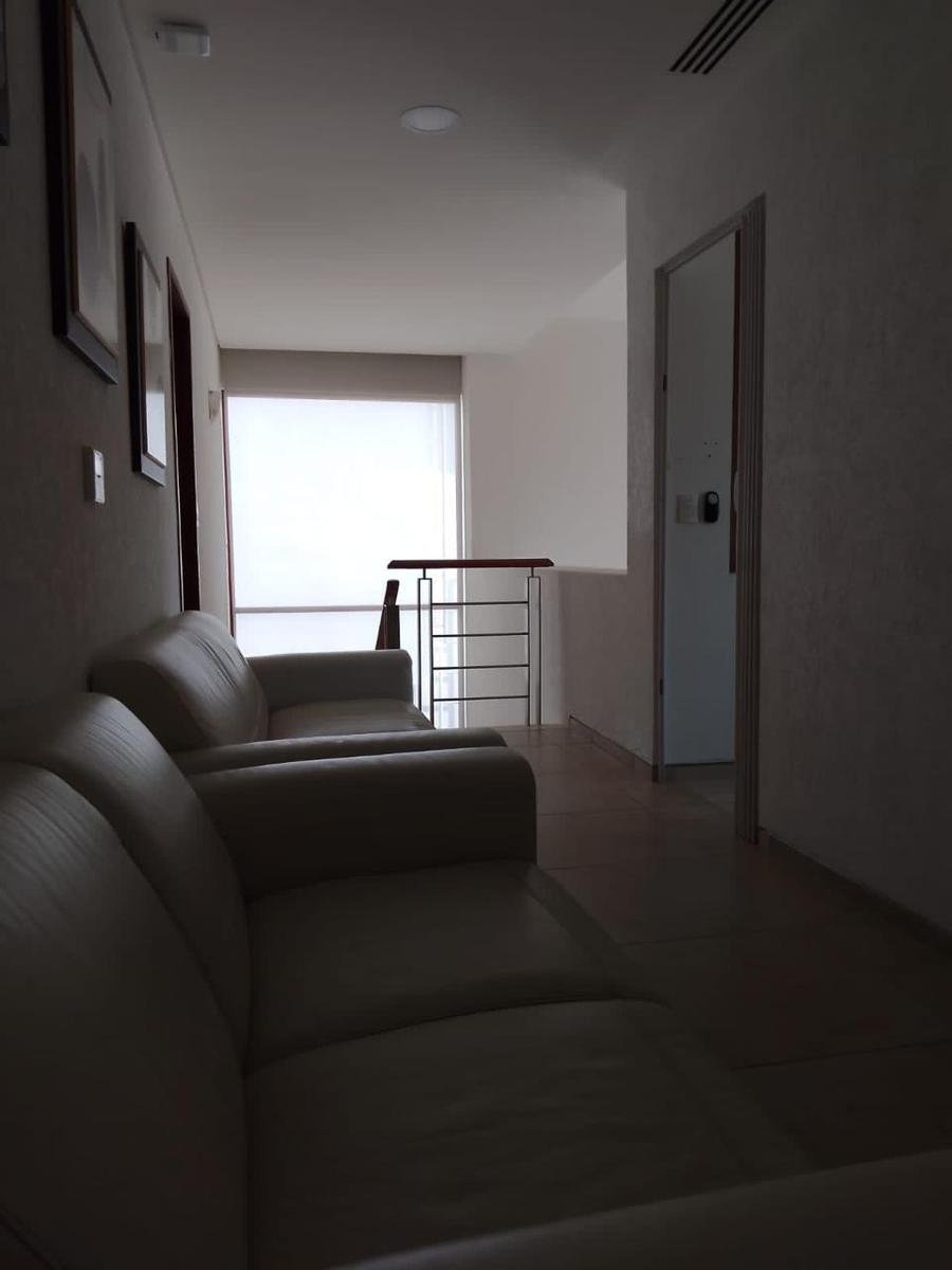 Casa en Emiliano Zapata, Morelos, México 3 - 19088840