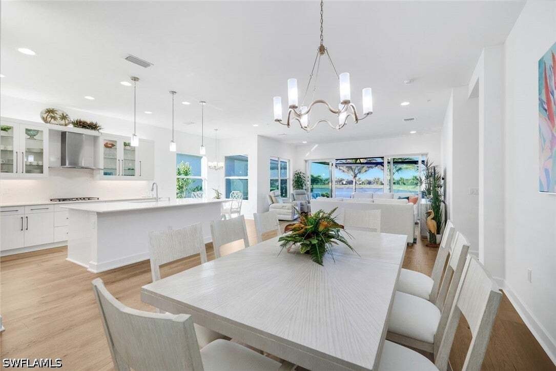 House in Naples, Florida, United States 5 - 19089873