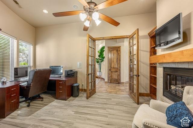 House in St. George, Utah, United States 5 - 19089034