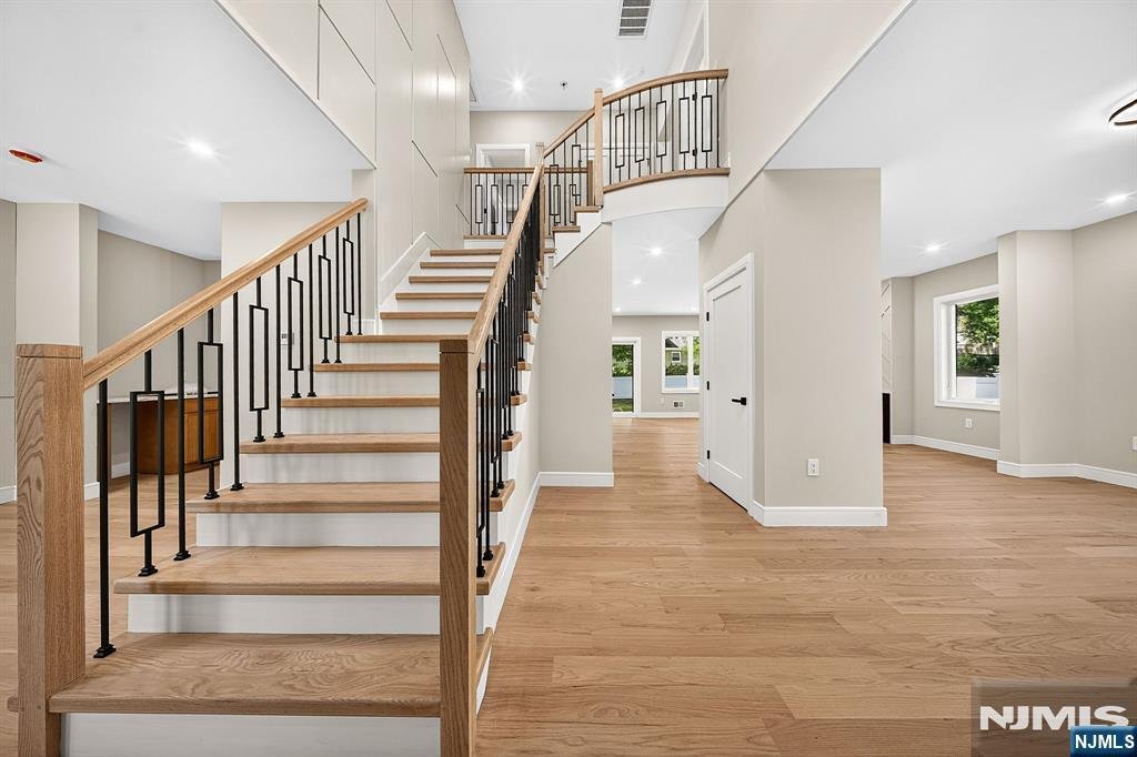 Casa a Ridgewood, New Jersey, Stati Uniti 5 - 19091344