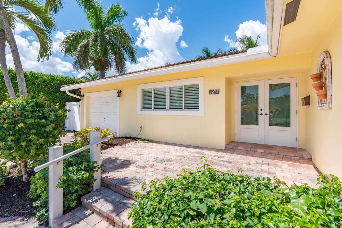 Haus in Boca Raton, Florida, Vereinigte Staaten 3 - 19089341
