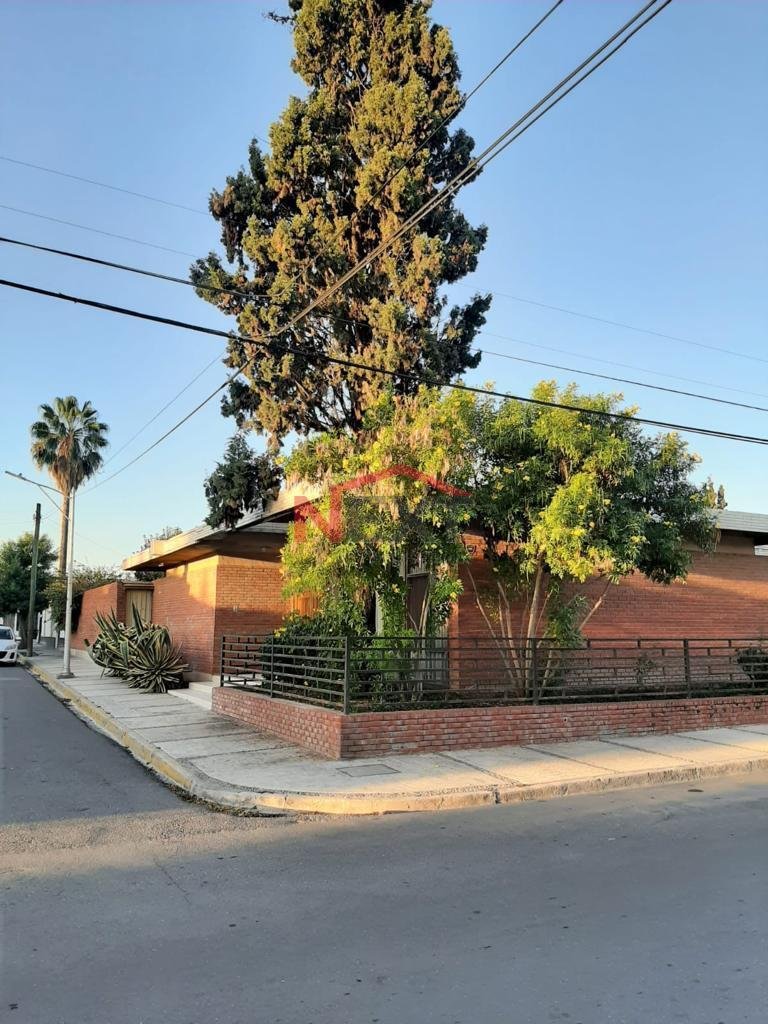 Haus in Saltillo, Coahuila, Mexiko 1 - 19091613