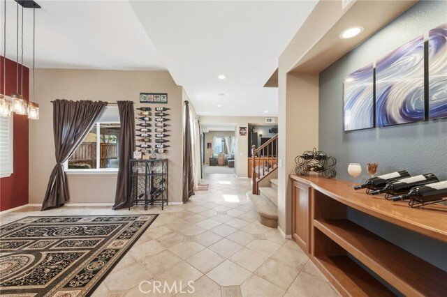 Casa a Temecula, California, Stati Uniti 3 - 19011780