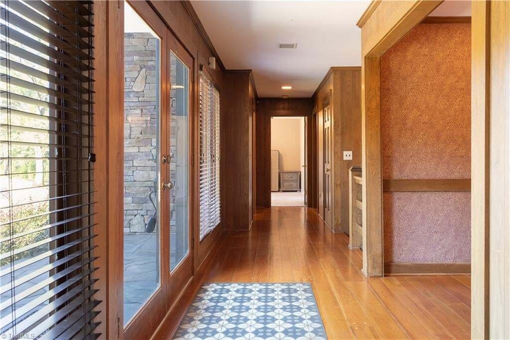 House in Lexington, North Carolina, United States 5 - 19089957
