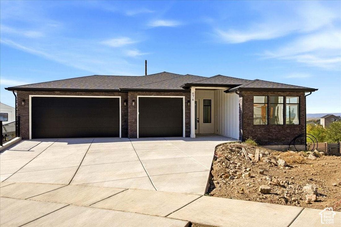 House in Willard, Utah, United States 5 - 19089149
