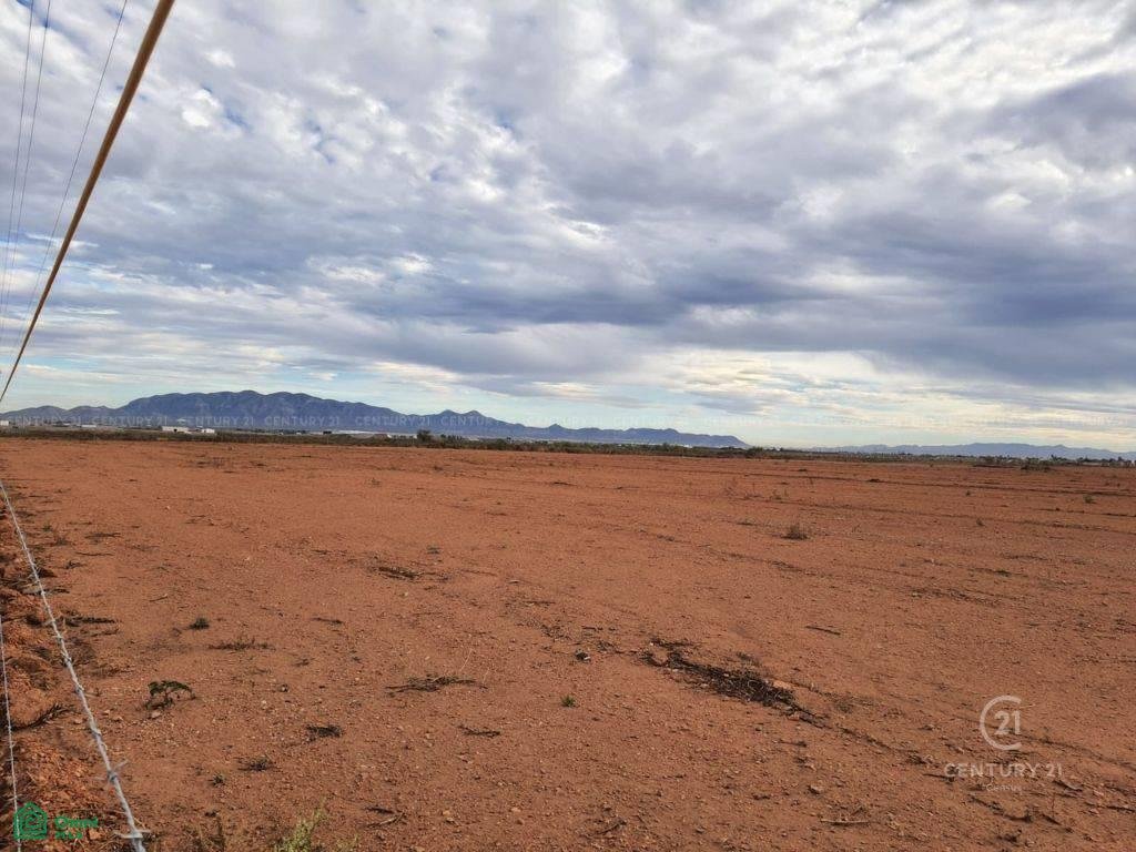 Terreno en Chihuahua, Chihuahua, México 2 - 17815062