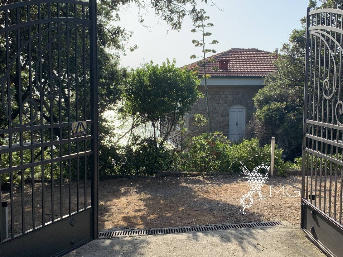 Apartamento en Vada, Rosignano Marittimo, Toscana 2 - 16696651