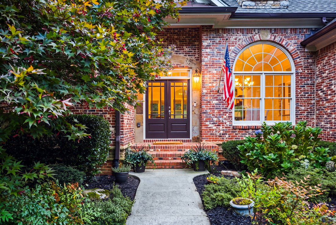 Haus in Milton, Georgia, Vereinigte Staaten 4 - 19088959
