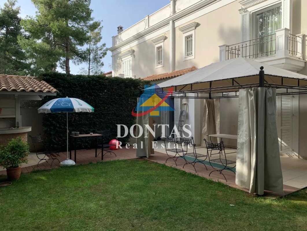Appartement à Dionysos, Attique, Grèce 4 - 19087180