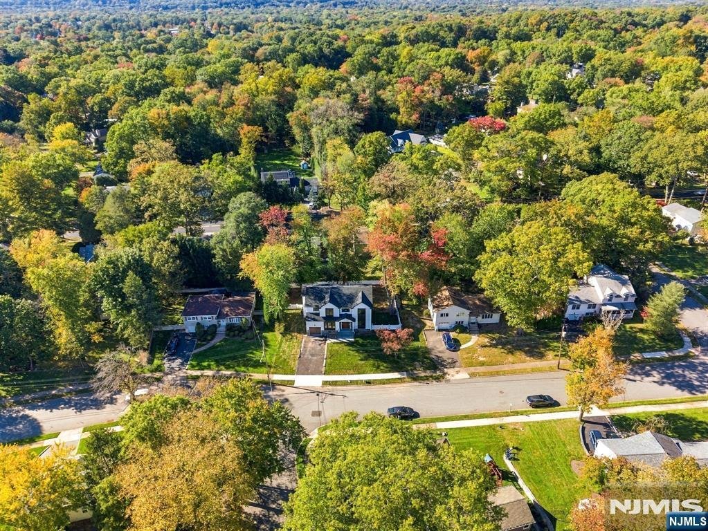 Casa a Ridgewood, New Jersey, Stati Uniti 4 - 19091344