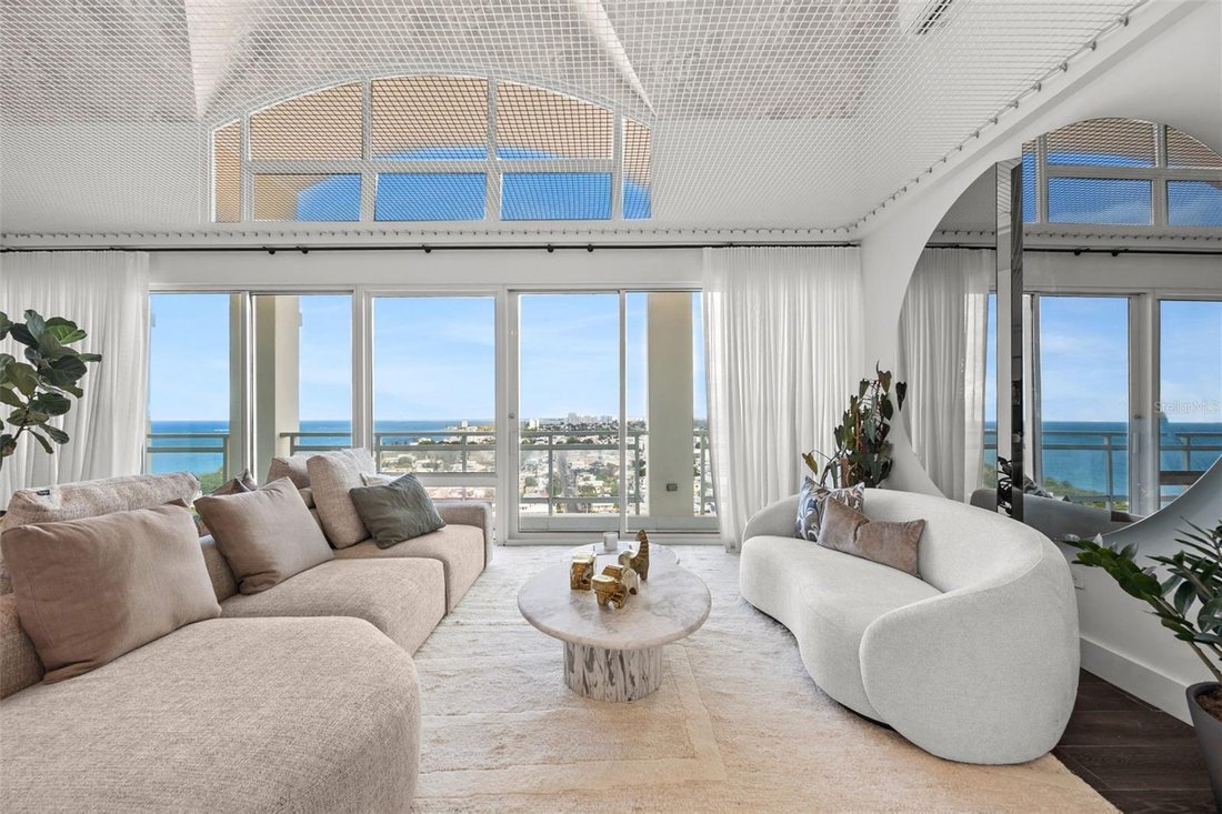 Condo in SAN JUAN, PR, United States 4 - 19090404