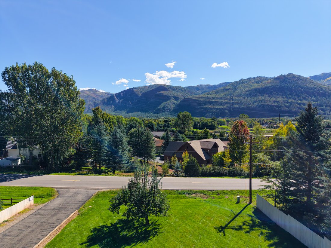 Maison à Durango, Colorado, États-Unis 5 - 19087378
