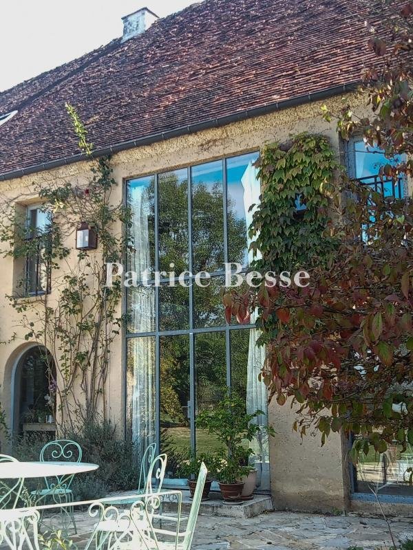 Maison à Sevrai, Normandie, France 3 - 19090627